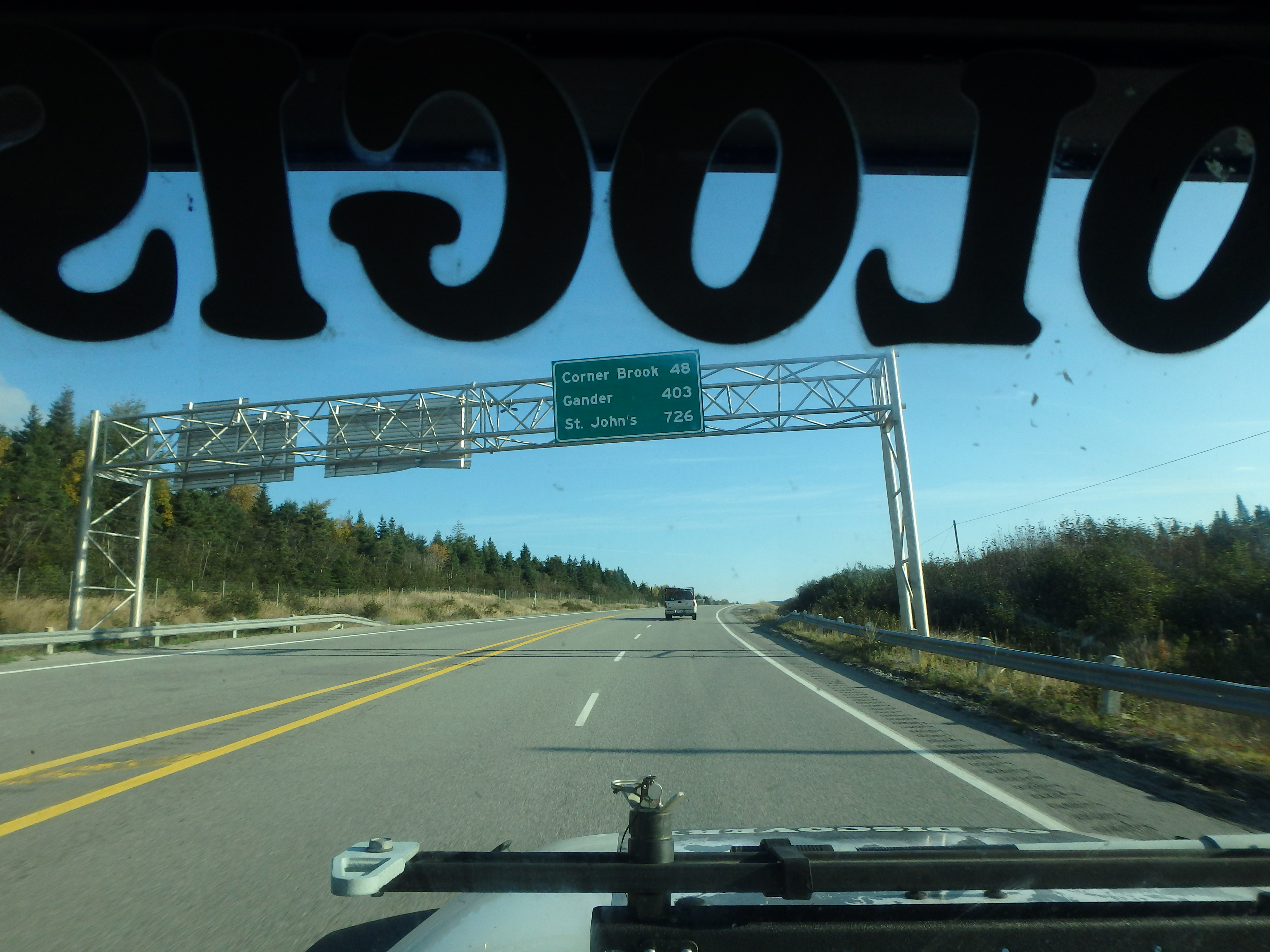 International Travelingmarinebiologist Dream. Explore. Live.